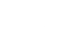 K7L Cosmetics