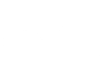 K7L Cosmetics